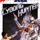 Illustration for article titled Cyborgs of the 1980s
